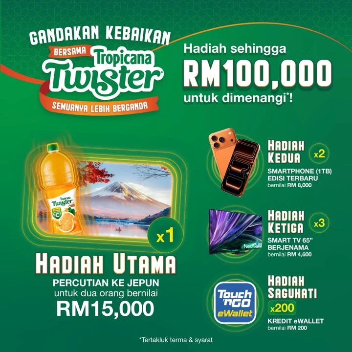 EPIC Homes Project 100