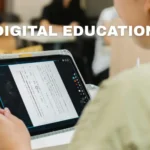 Digital education Philippines