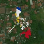 Philippines affordable housing market