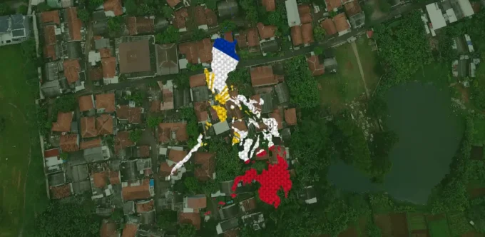 Philippines affordable housing market