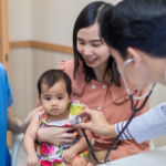 Healthcare System in Vietnam