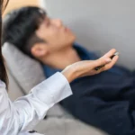 Mental Health Treatment