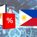 Philippines digital market expansion