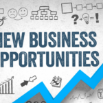 business opportunities