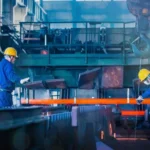 business trends asia