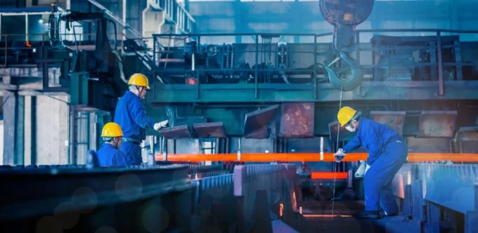 business trends asia