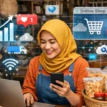 business tools and technology