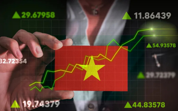 Exploring Business Opportunities in Vietnam