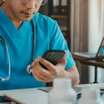 Telemedicine in Malaysia