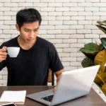 Online Business in Malaysia