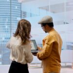 merging business opportunities in Asia are redefining Thailand’s economy in 2026.