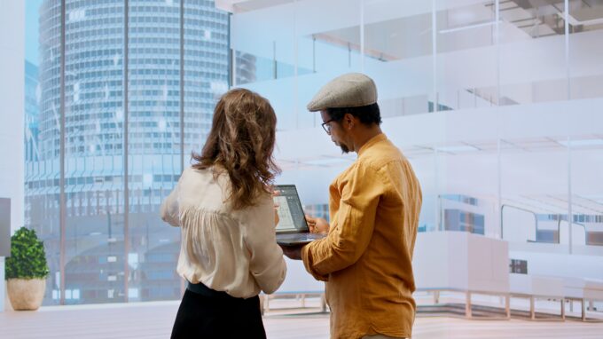 merging business opportunities in Asia are redefining Thailand’s economy in 2026.