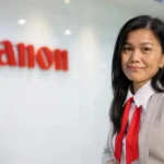 Canon Malaysia