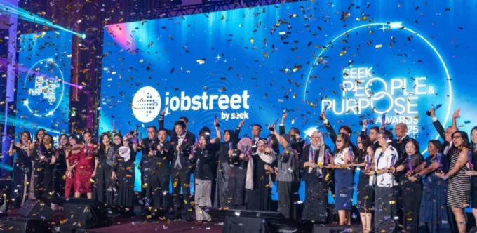 Employer branding trends 2026