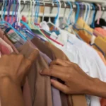 Secondhand Marketplaces Philippines