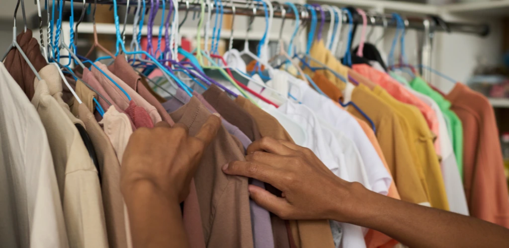 Secondhand Marketplaces Philippines