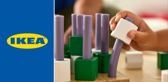 IKEA home decor Malaysia