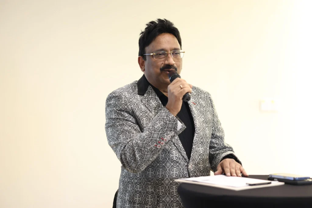 mental health awareness Malaysia