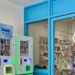 K-pop store Subang Jaya