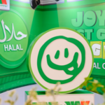 NakNak business growth