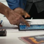 New Business in Malaysia