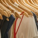 Philippine Fashion Industry