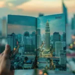 Property Malaysia News