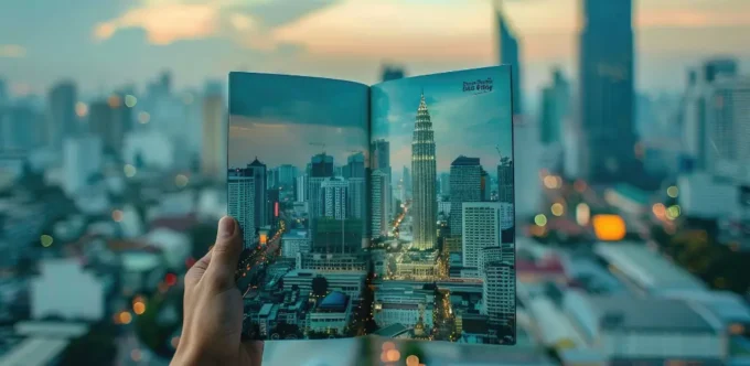 Property Malaysia News