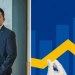 SME growth strategies