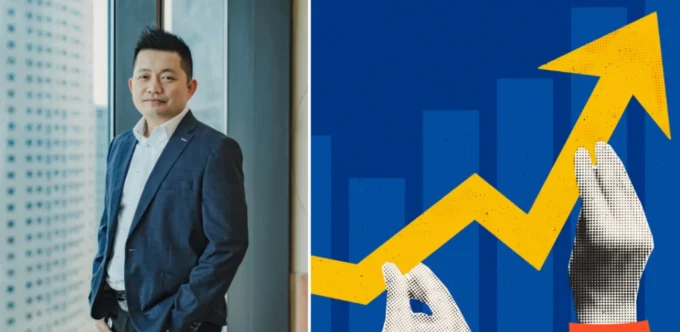 SME growth strategies