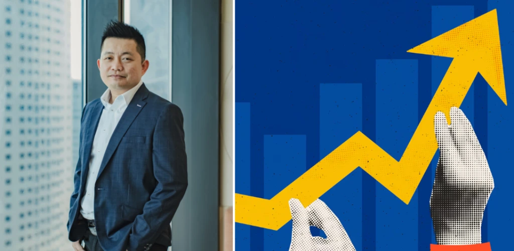 SME growth strategies