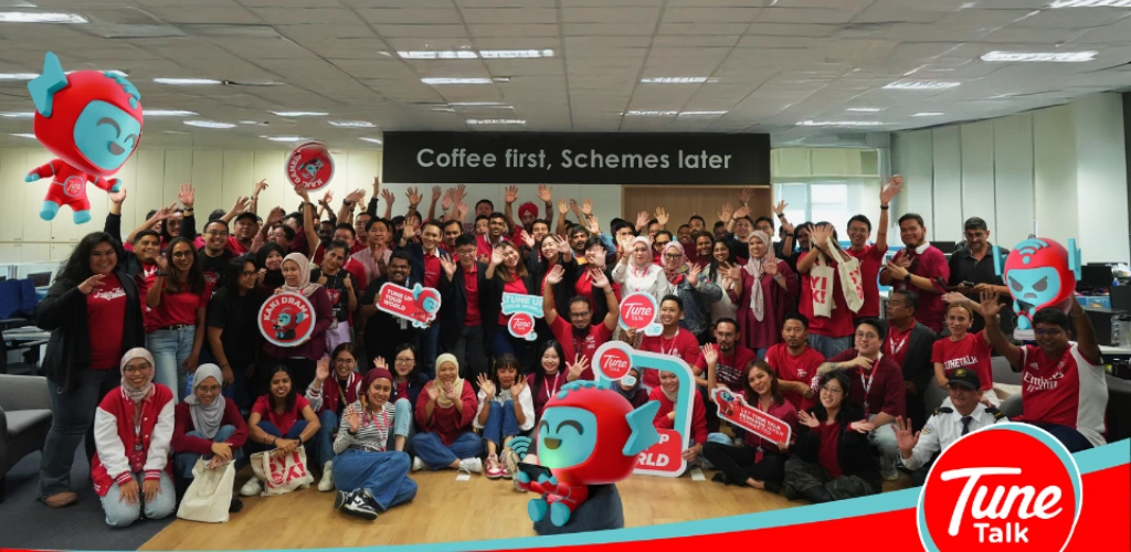 Employee Share Scheme Malaysia