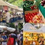 community-based tourism Philippines