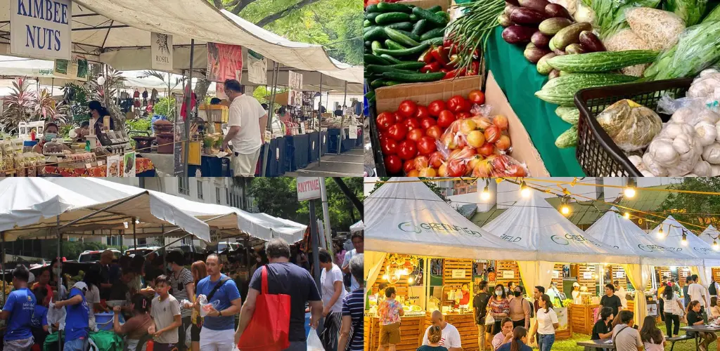 community-based tourism Philippines