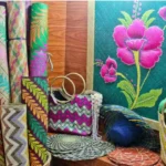 community-based tourism Philippines