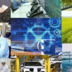 Cross-border investment Asia