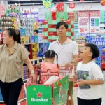 Market growth opportunities Asia