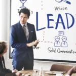 leadership training course