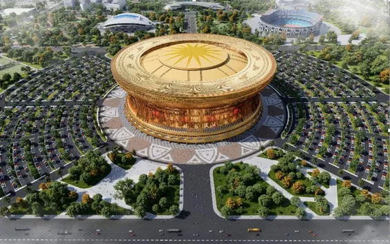 digital transformation