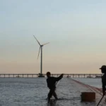 latest investment trends in Asia