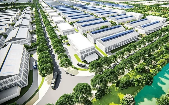 Asian economic growth