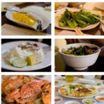 Market growth opportunities Asia