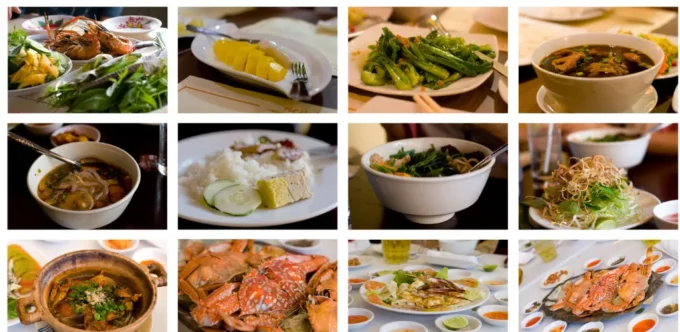 Market growth opportunities Asia