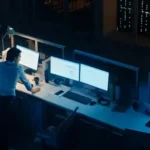 it department expansion