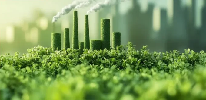 funding for new business