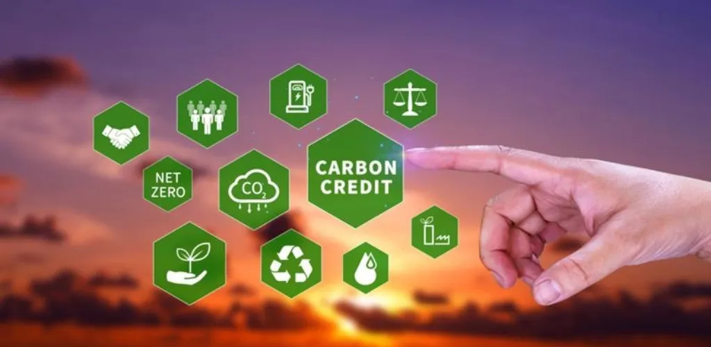 International investors in Asia