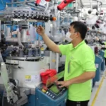 Investment trends in Asia