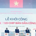 Asian economic growth