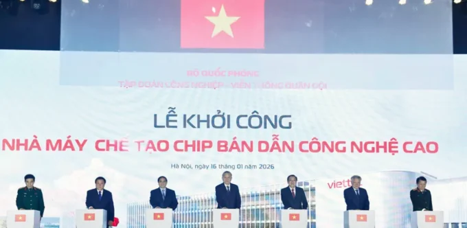 Asian economic growth