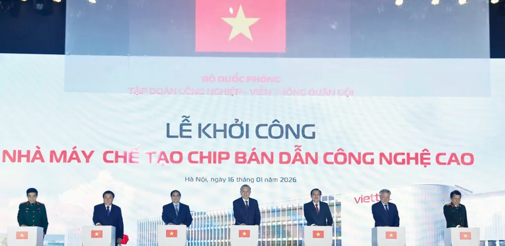 Asian economic growth